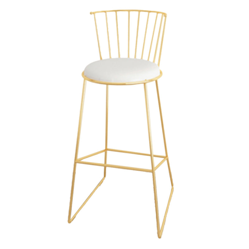 Glam Rectangle Bar Table Set 1/3 Pieces Solid Wood Pub Set for Dining Room