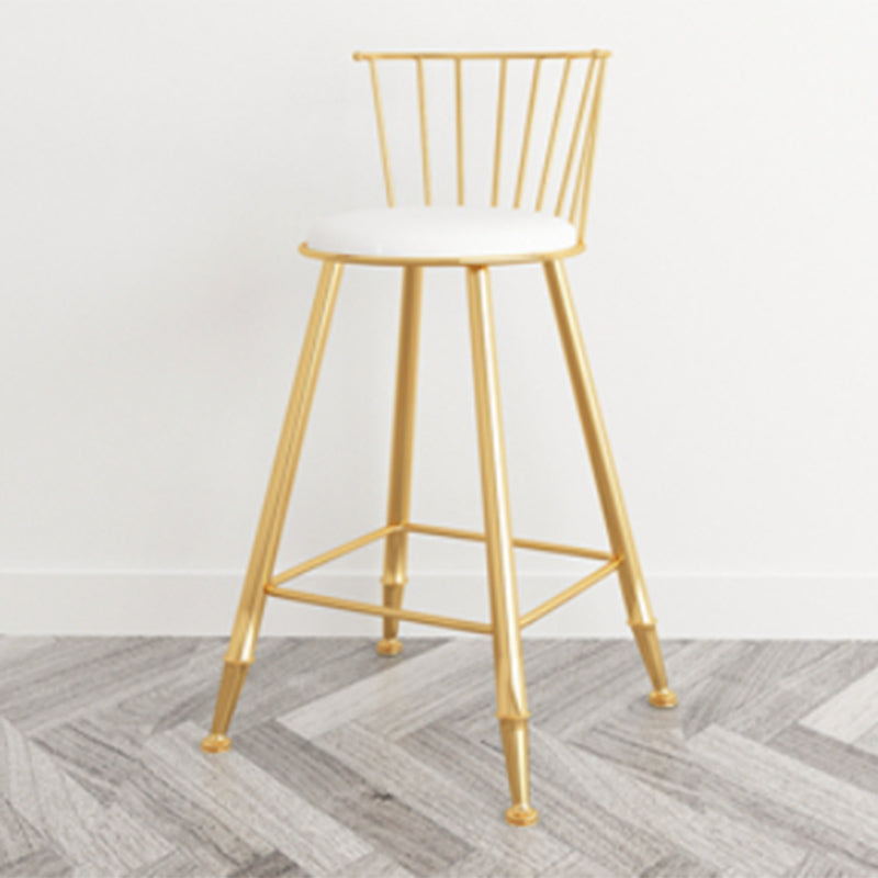 Glam Rectangle Bar Table Set 1/3 Pieces Solid Wood Pub Set for Dining Room