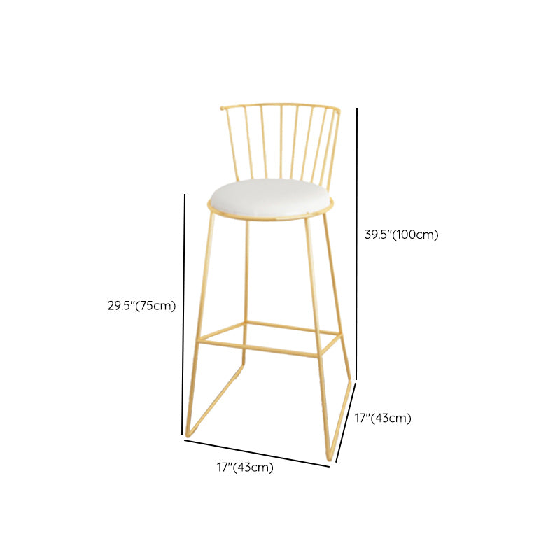 Glam Rectangle Bar Table Set 1/3 Pieces Solid Wood Pub Set for Dining Room