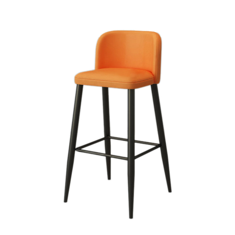 Modern Rectangle Pub Table Set 1/4 Pieces Stone Counter Table for Indoor