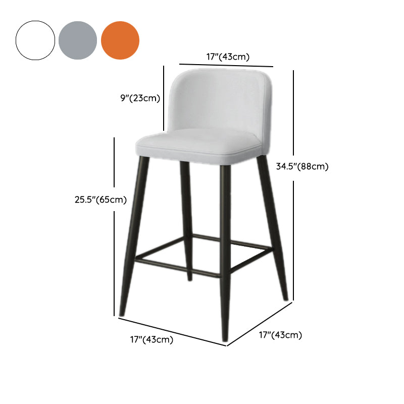 Modern Rectangle Pub Table Set 1/4 Pieces Stone Counter Table for Indoor