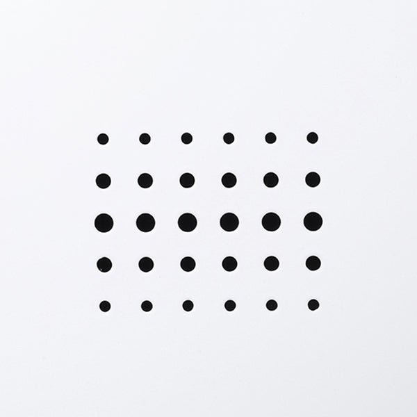 35.5"L x 19.5"W x 73"H White Wardrobe Armoire with Garment Rod Steel Wardrobe Cabinet