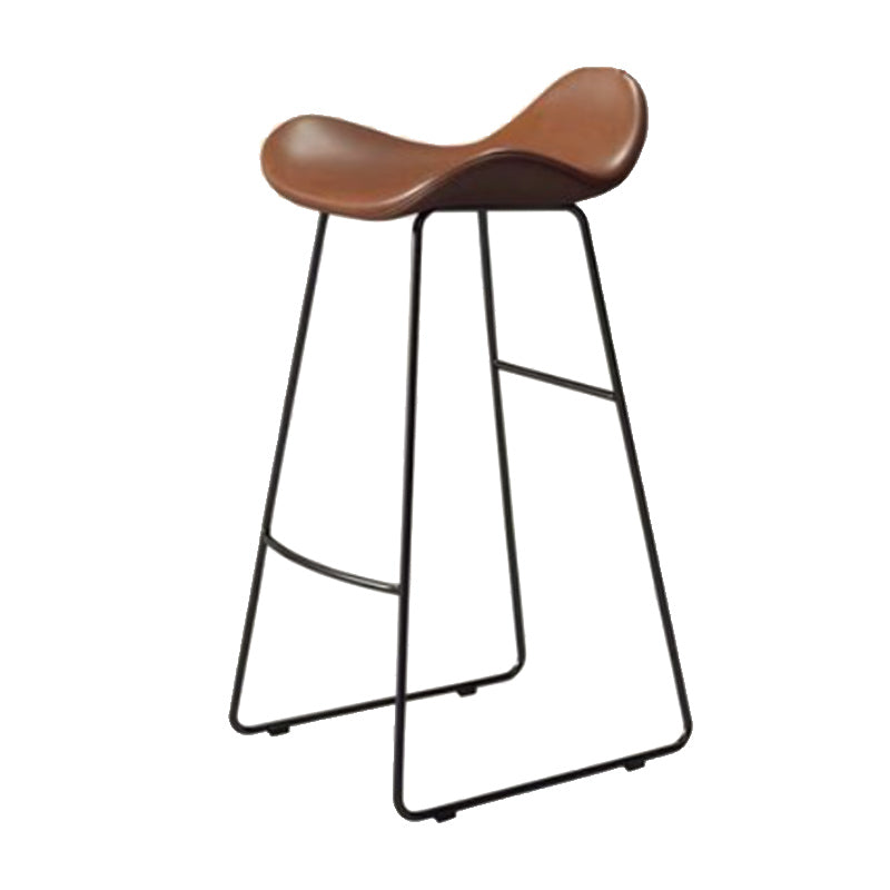 Rectangle Marble Bar Table Set Industrial Style 1/3/5 Pieces Bar Height Bar Set