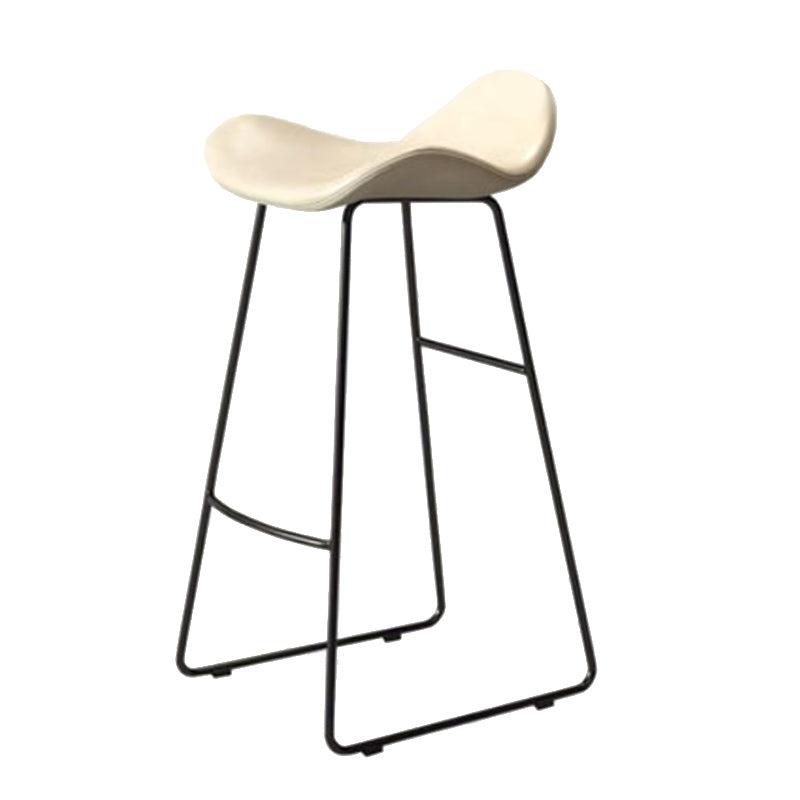 Rectangle Marble Bar Table Set Industrial Style 1/3/5 Pieces Bar Height Bar Set