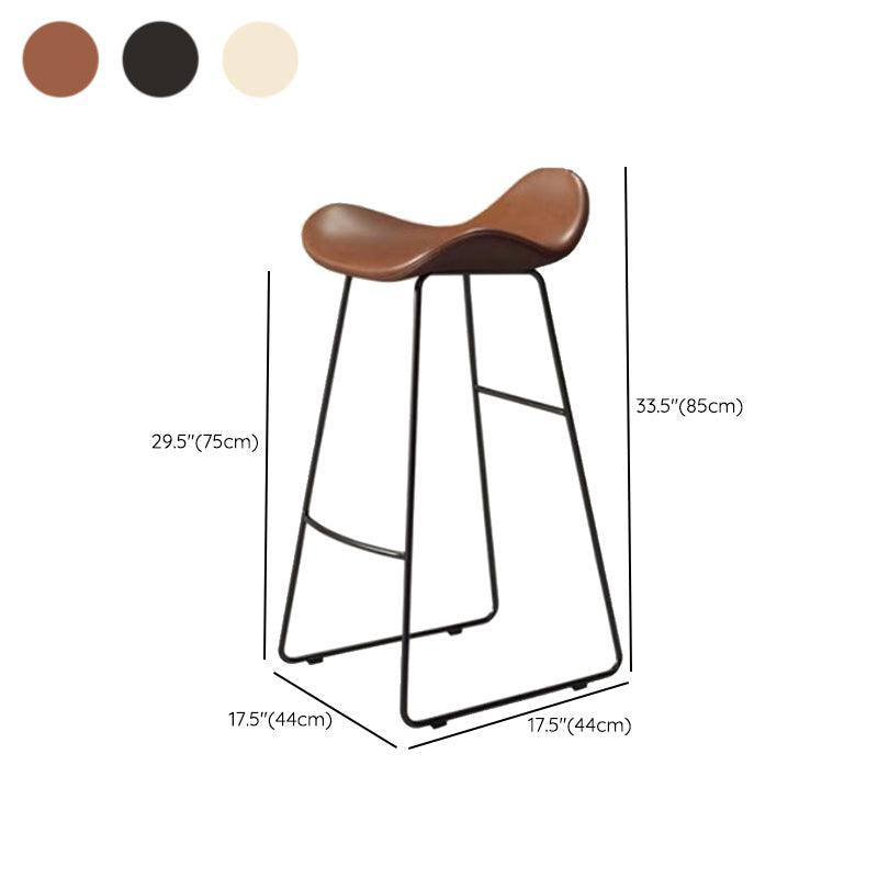 Rectangle Marble Bar Table Set Industrial Style 1/3/5 Pieces Bar Height Bar Set