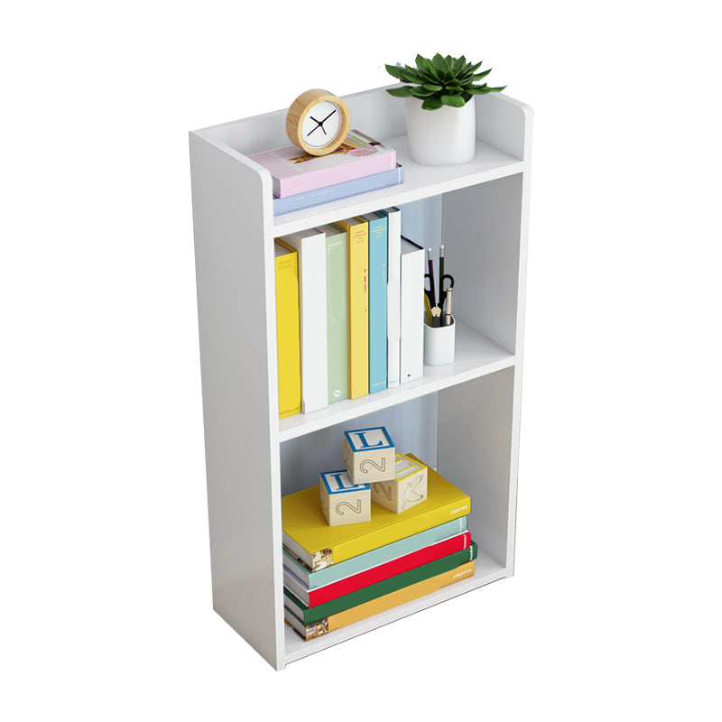 Knobs Handle Storage Cabinet Wood Standard Cabinet with Drawer