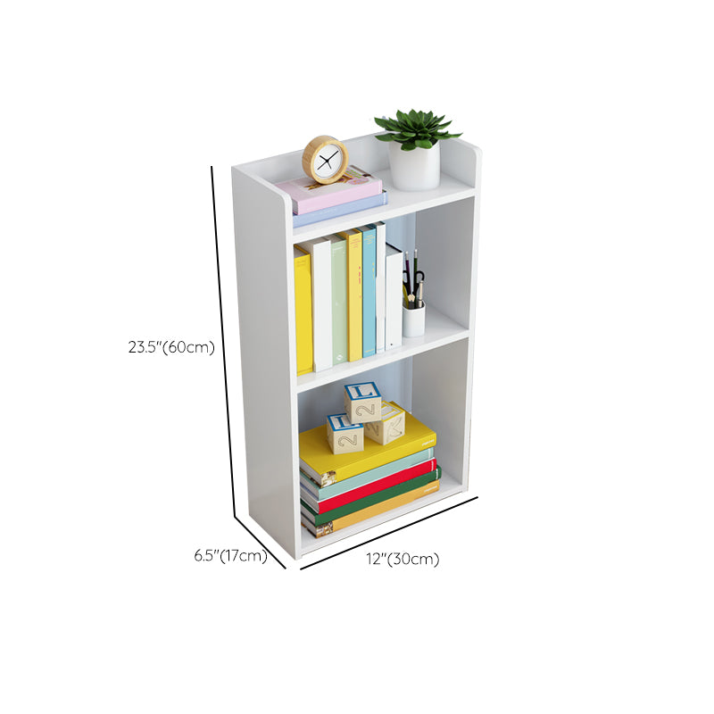 Knobs Handle Storage Cabinet Wood Standard Cabinet with Drawer