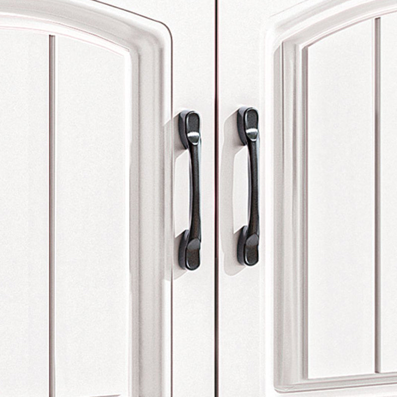 Urban Vertical Shelf Bookcase Engineered Wood Book Shelf for Study Room