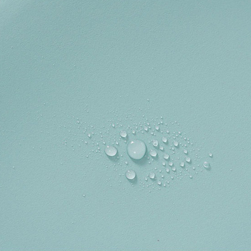 Indoor Plastic Dining Armless Chair Kitchen Open Back Side Chair