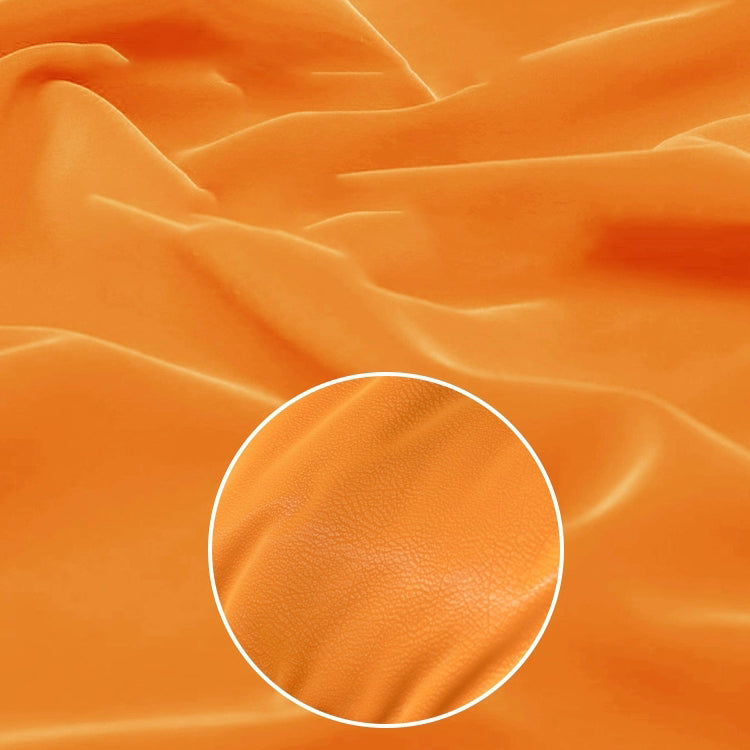 Modern Glider Chair Upholstered Button-Tufted Removable Cushions Rocking Chair