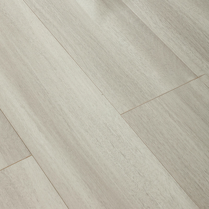 Modern Laminate Floor Wood Waterproof and Stain Resistant Click Lock Laminate Flooring