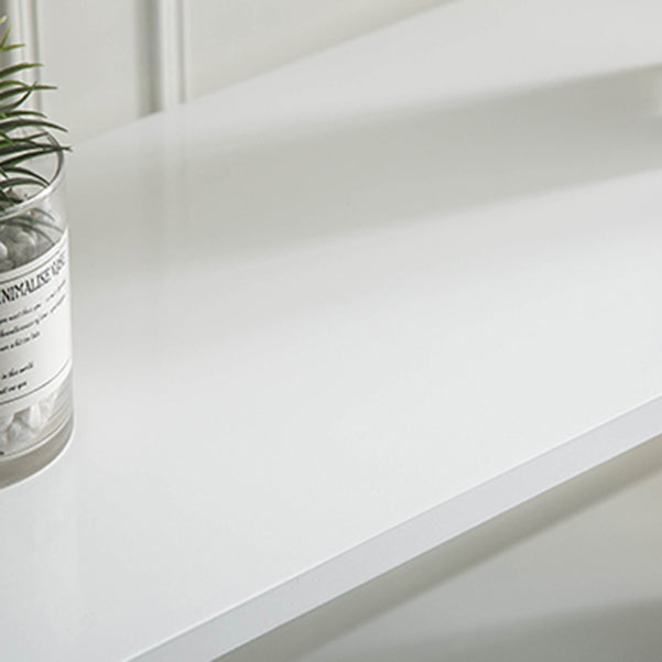 Modern BookShelf Metal Open Shelf Bookcase with Shelves for Office