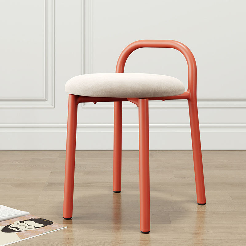 Modern Stain Resistant Standard Specialty Standard for Living Room