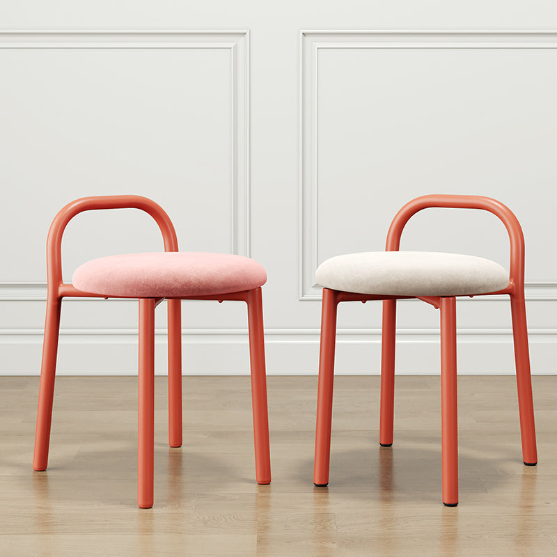 Modern Stain Resistant Standard Specialty Standard for Living Room