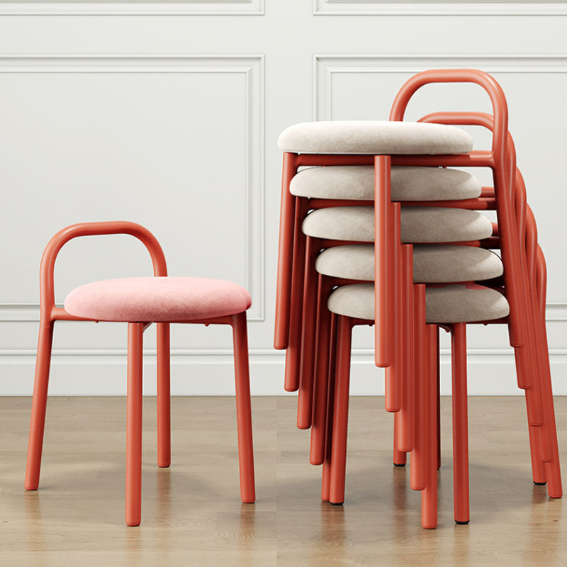 Modern Stain Resistant Standard Specialty Standard for Living Room