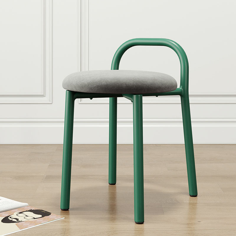 Modern Stain Resistant Standard Specialty Standard for Living Room