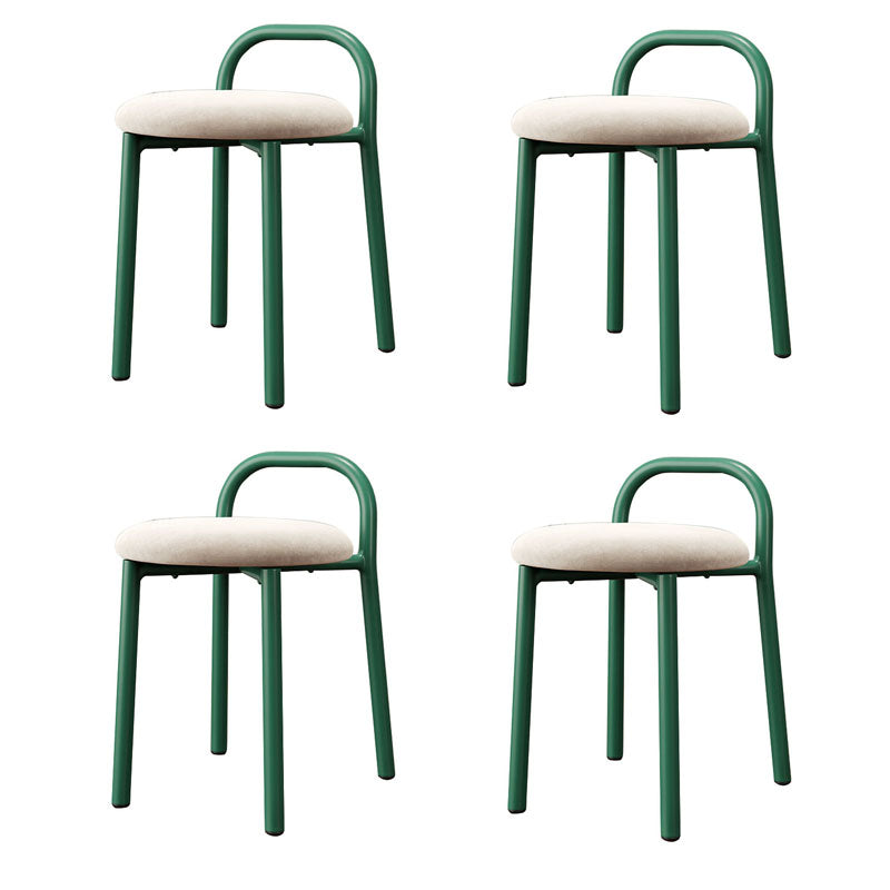 Modern Stain Resistant Standard Specialty Standard for Living Room