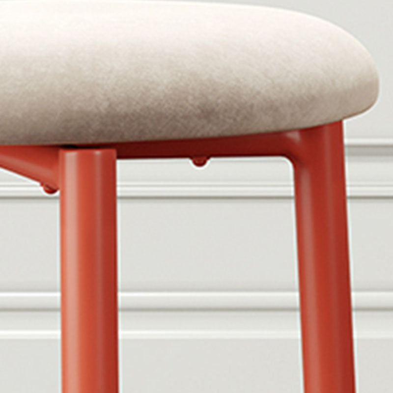 Modern Stain Resistant Standard Specialty Standard for Living Room