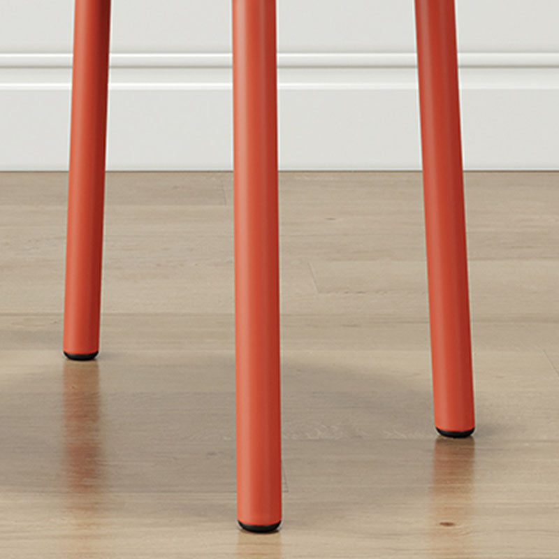 Modern Stain Resistant Standard Specialty Standard for Living Room