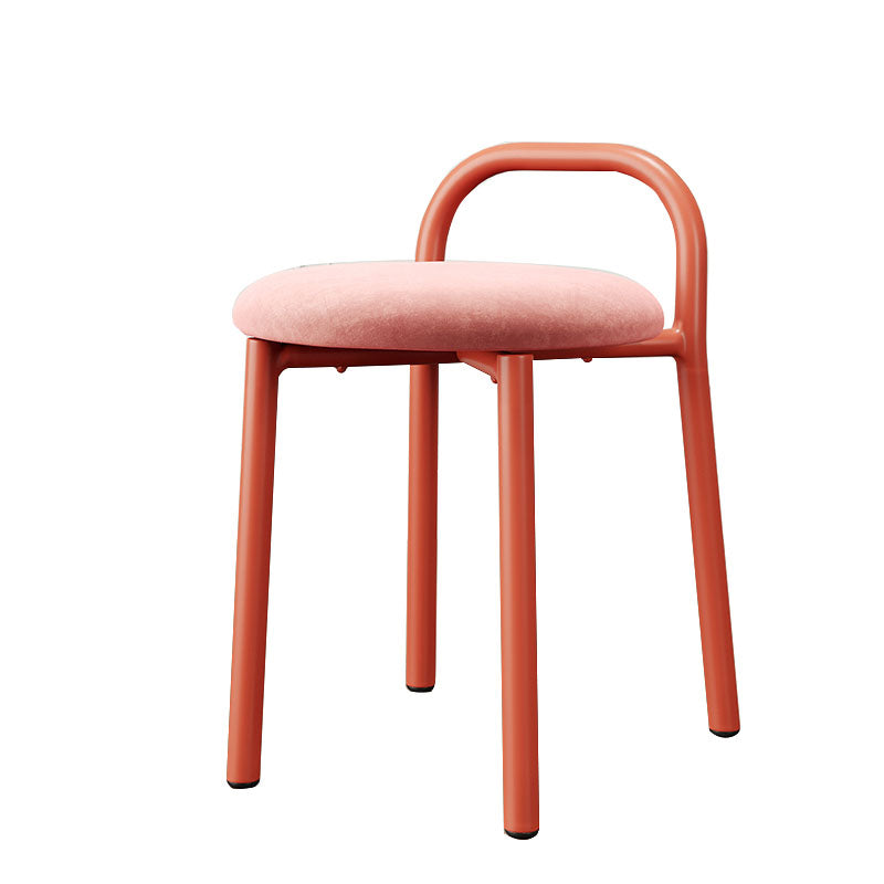 Modern Stain Resistant Standard Specialty Standard for Living Room