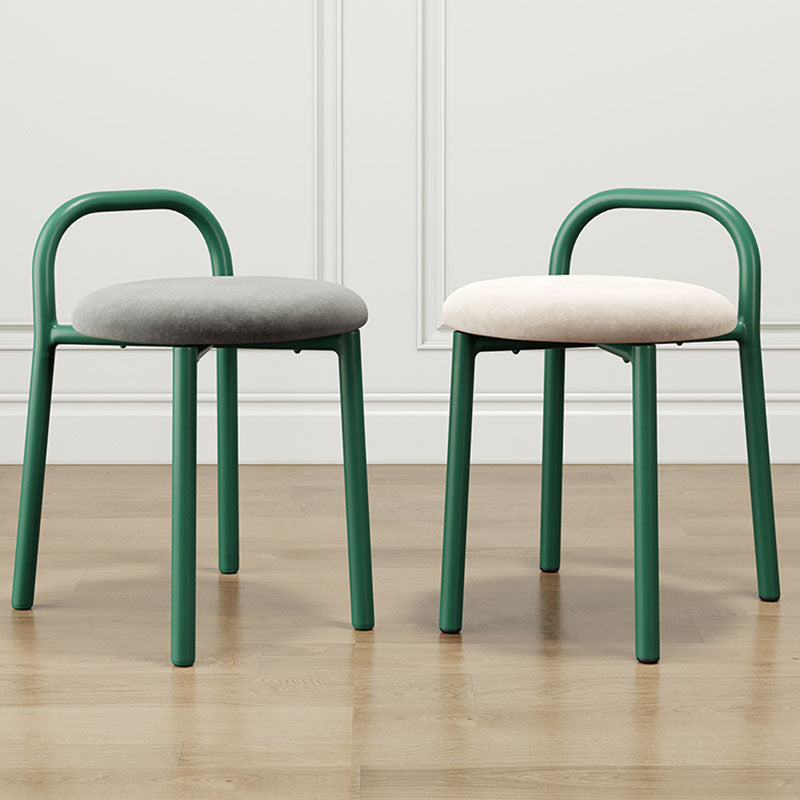 Modern Stain Resistant Standard Specialty Standard for Living Room