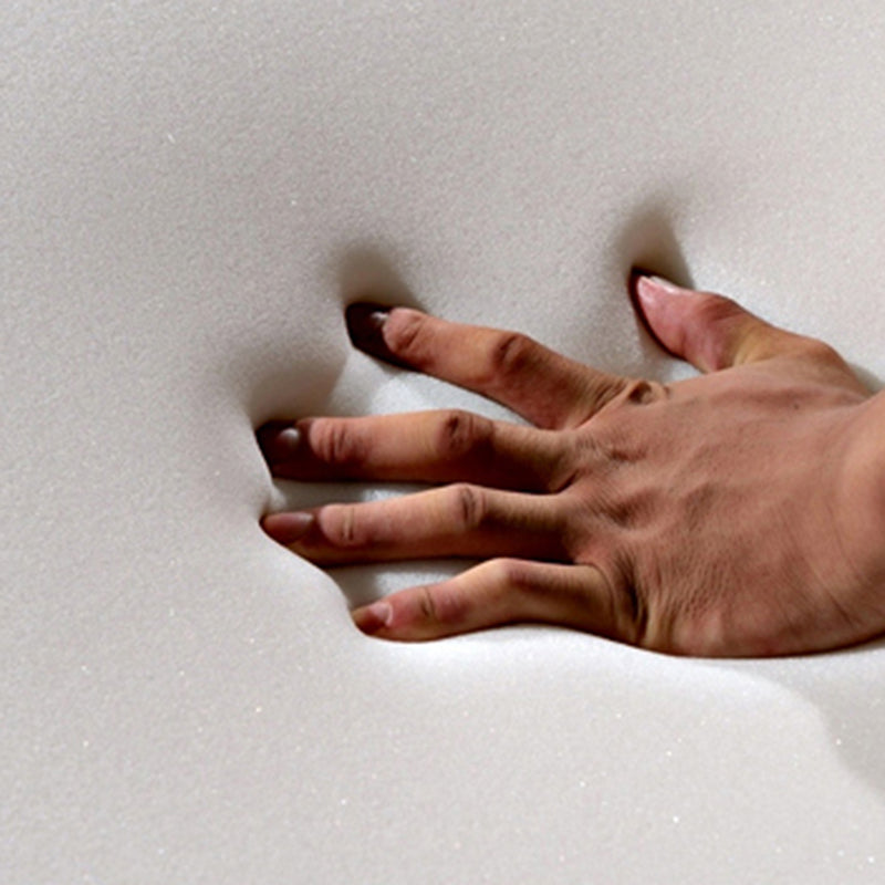 Indoor Glam Dining Chair King Louis Back Arm Chair with Upholstered