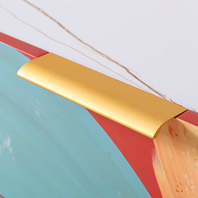 15.6-inch Width Modern Storage Chest Dresser Stone Storage Chest