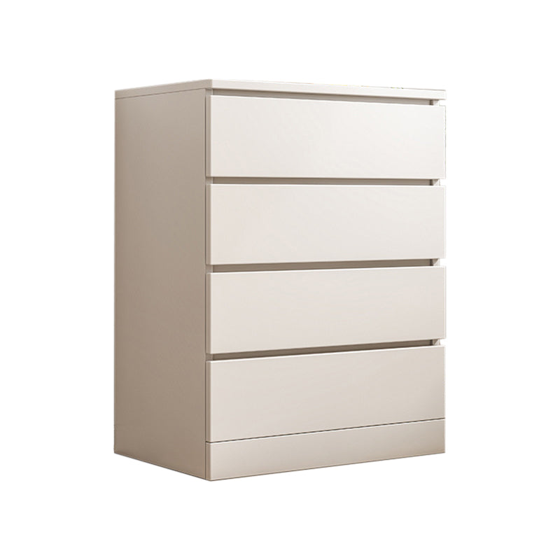 15.99-inch W Manufactured Wood Storage Chest Contemporary Dresser