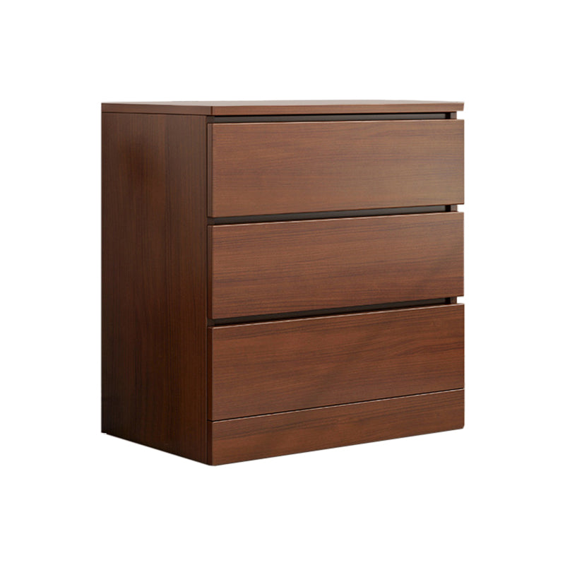 15.99-inch W Manufactured Wood Storage Chest Contemporary Dresser