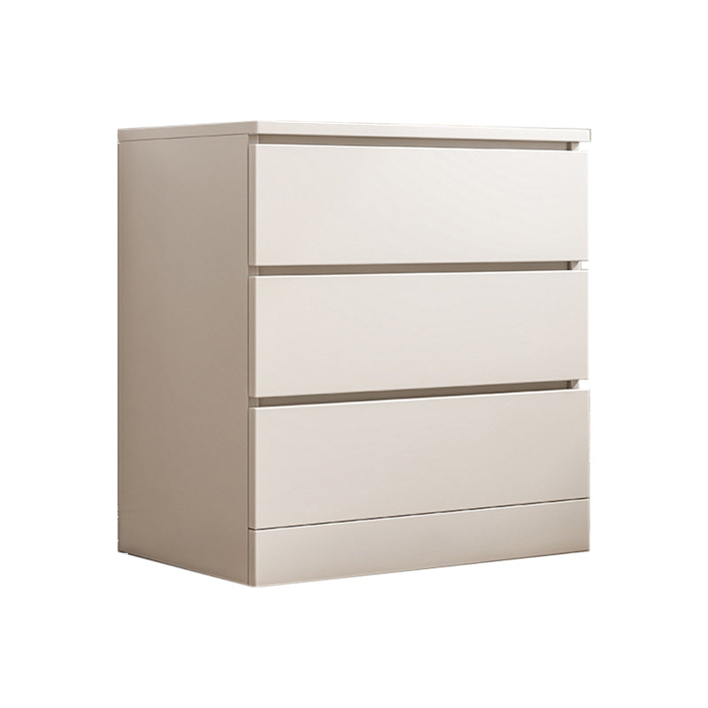 15.99-inch W Manufactured Wood Storage Chest Contemporary Dresser