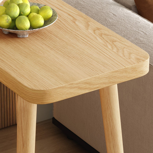 1/2/3 Pieces Counter Height Pub Set Solid Wood Pub Dining Set