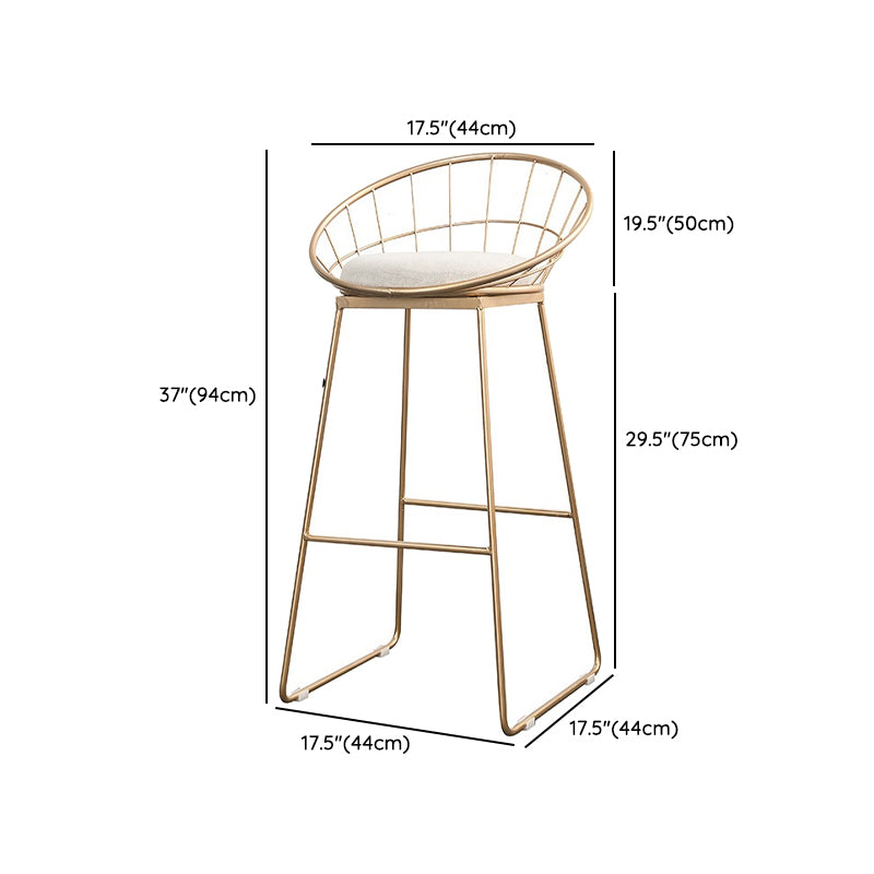 Glam Rectangle Pub Table Set 1/2/5 Pieces Faux Marble Pub Set for Indoor