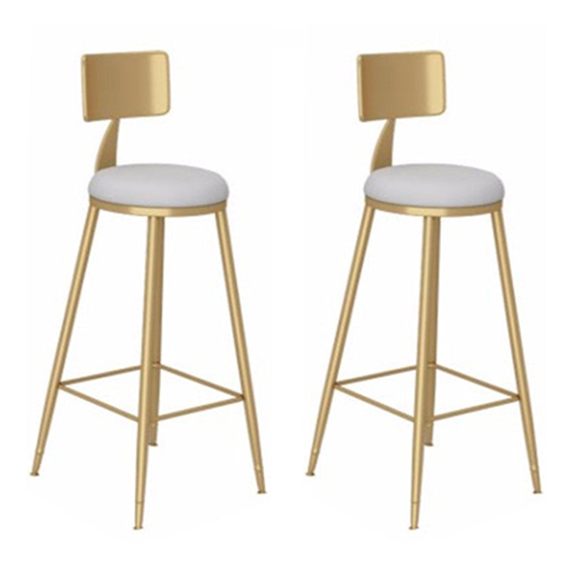 Rectangular Counter Height Pub Set 1/2/3 Pieces Pub Dining Set