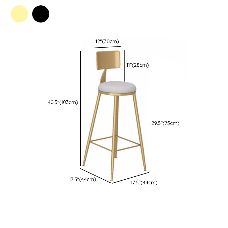 Rectangular Counter Height Pub Set 1/2/3 Pieces Pub Dining Set
