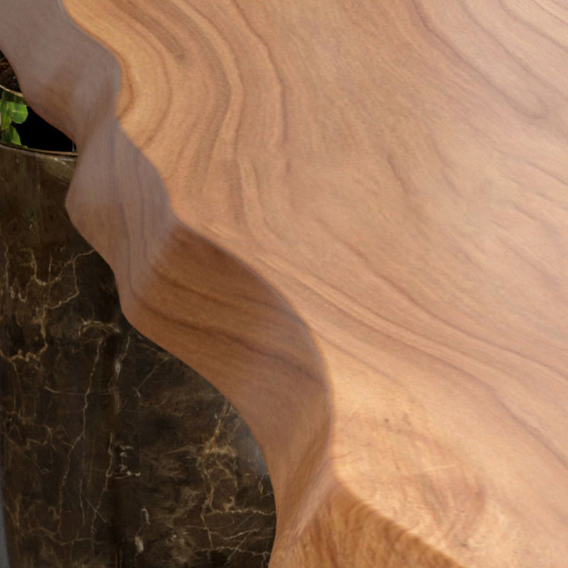 Contemporary Solid Wood Bar Set 1/2/4 Pieces Rectangle Pub Dining Set for Indoor