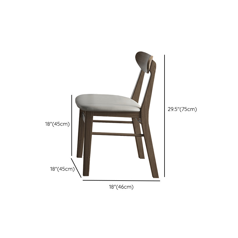 Modern 1/4/5/7 Pieces Furniture Stone Rectangle Dining Table Set in White