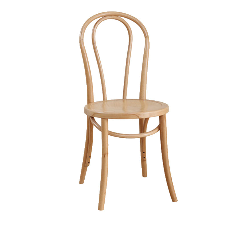 Rectangle Dining Table Set 1/4/5/6 Pcs Pine Solid Wood Dining Table and Chairs