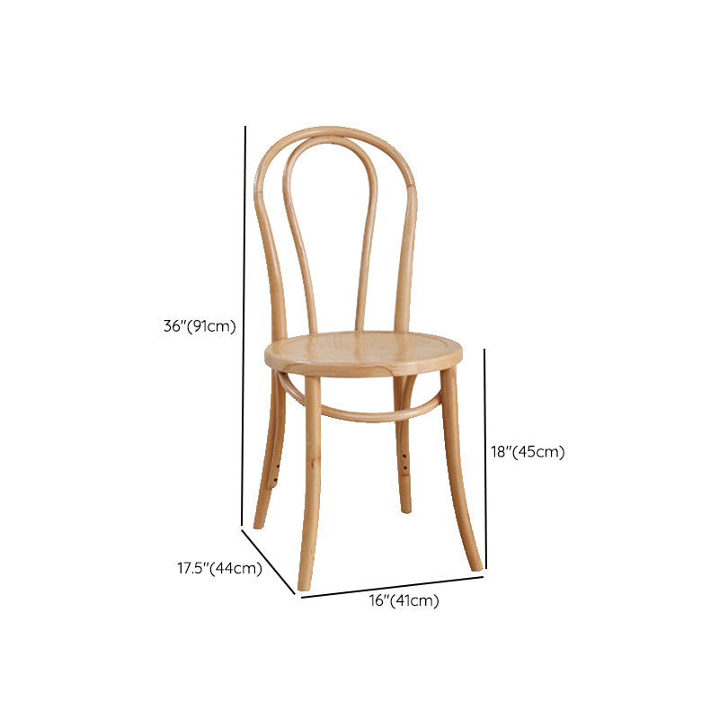 Rectangle Dining Table Set 1/4/5/6 Pcs Pine Solid Wood Dining Table and Chairs