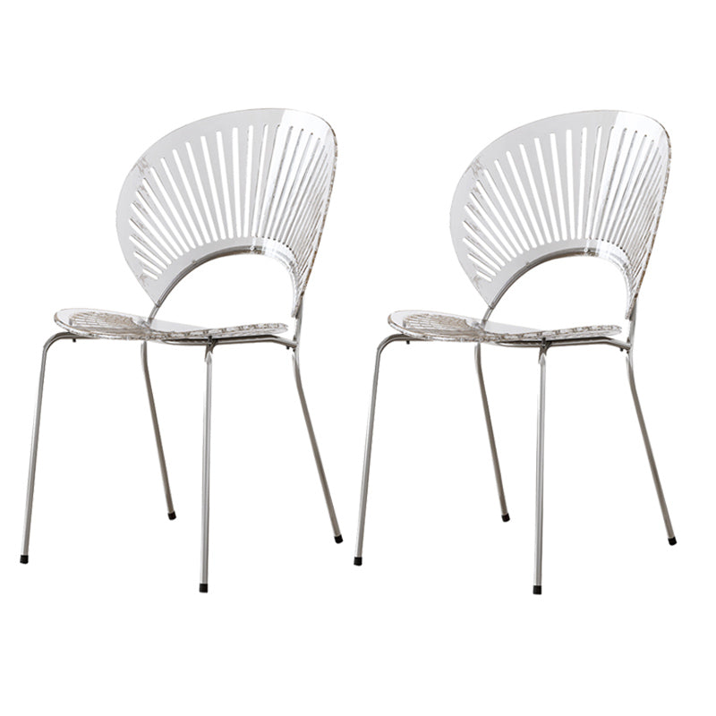 Industrial 1/2/5 Pieces Furniture Solid Wood Rectangle Dining Set in Natural