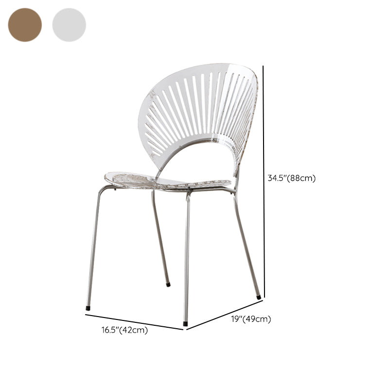 Industrial 1/2/5 Pieces Furniture Solid Wood Rectangle Dining Set in Natural