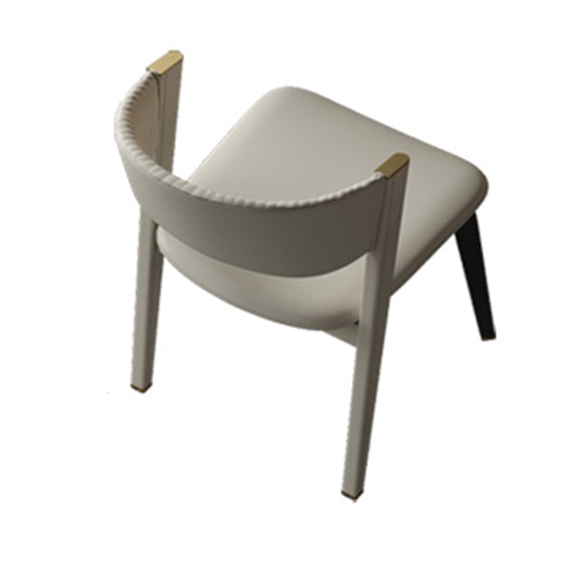 Round Dining Table Set 1/7/9 Pcs Marble Dining Table and Chair Chairs