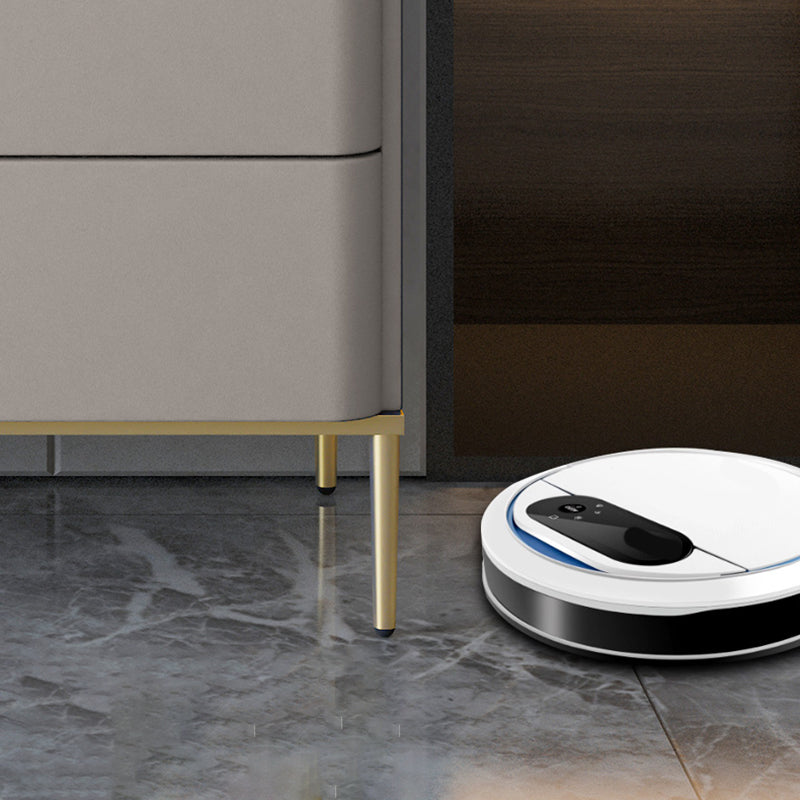 Glam Stone Storage Chest Bedroom 15.7" Wide Vertical Chest with Drawers