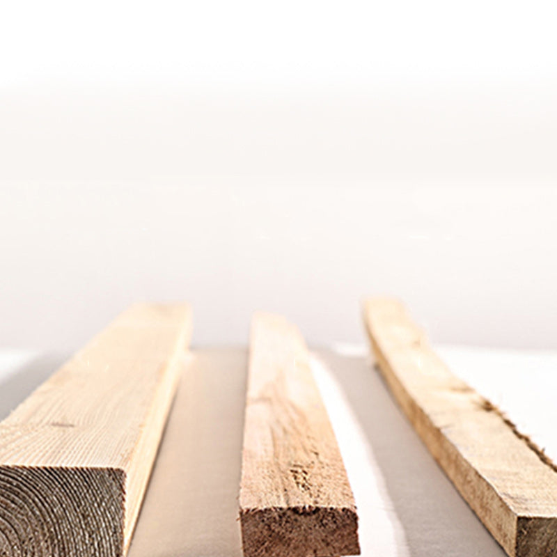 Genuine Leather Sectional Sofa Black Sofa with Removable Cushions