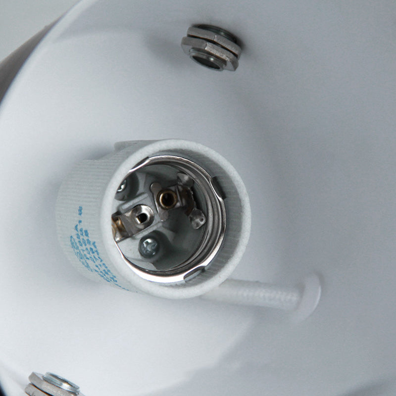 Contemporary Wooden Wall Light Simple Wall Light Sconce for Living Room