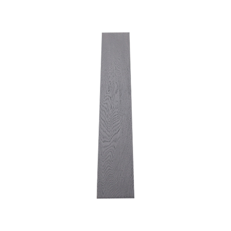 Classics Laminate Flooring Wood Slip Resistant Click-Lock Laminate Floor