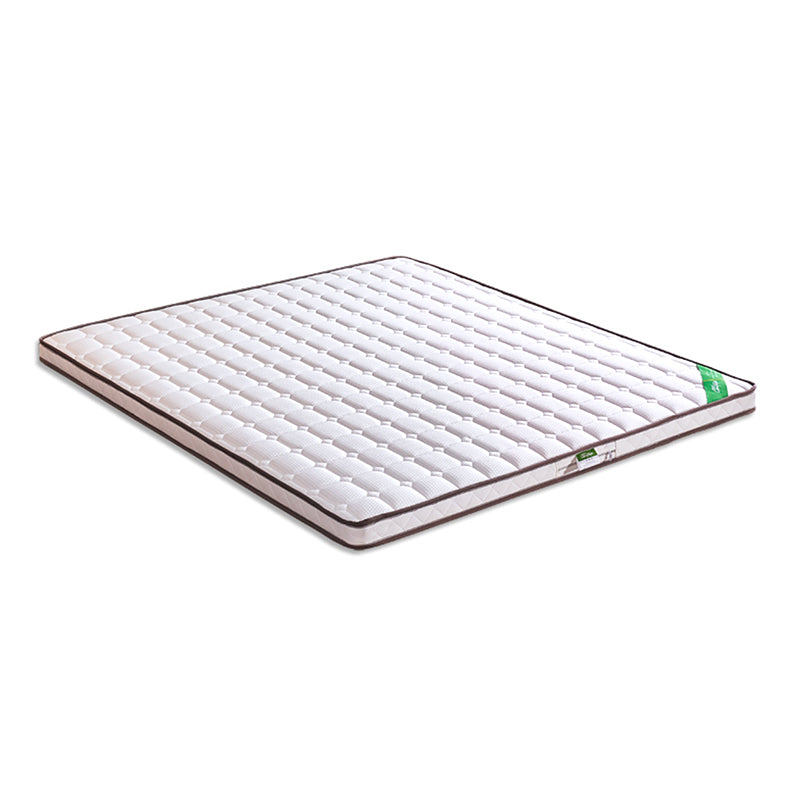 Solid Wood Platform Bed Mattress Included Platform Bed Frame