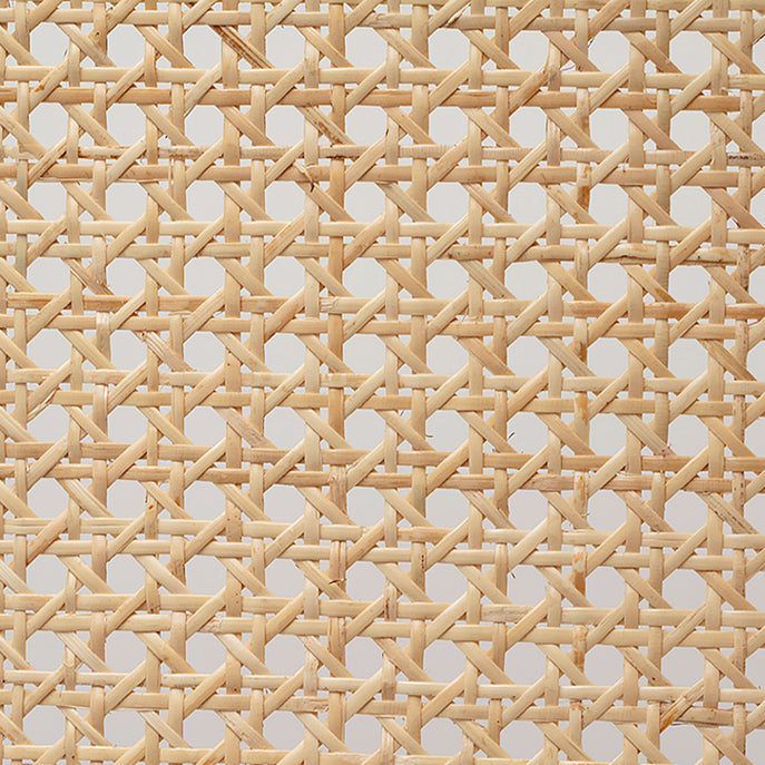 Rubberwood Wardrobe Cabinet Contemporary Wardrobe Armoire with Shelves