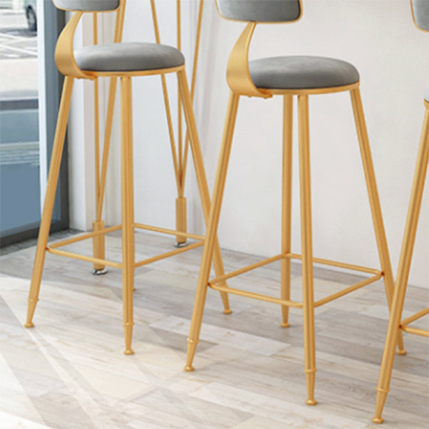 Faux Marble Pub Dining Set 1/4 Pieces Counter Height Pub Set