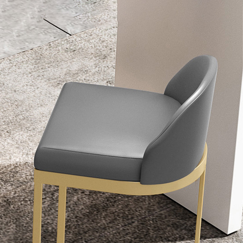 Industrial 1/3/4/5 Pieces Bar Table Set Rectangle Wood Counter Table with High Stools