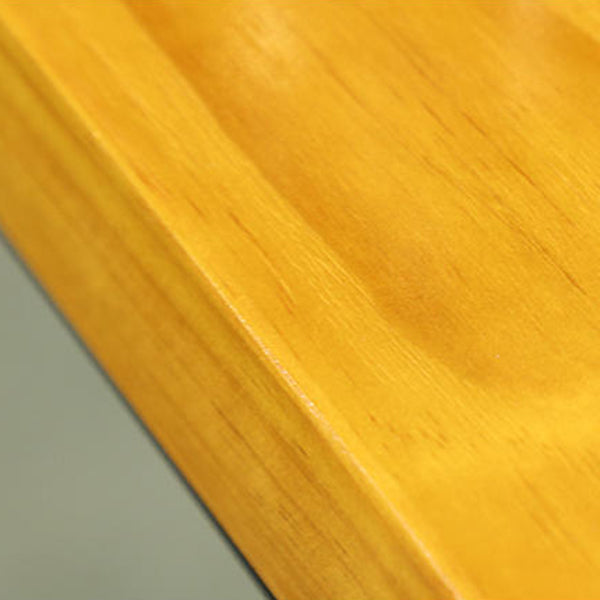 Modern Style Wood 1/2/5/9 Pieces Bar Table Set Rectangle Bar Table for Home